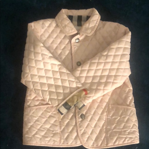 Jacket - Picture 4 of 4